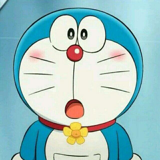 快手上热门网站,公众号业务平台自助_快手点赞10000_猫猫耶24小时自助下单网站
