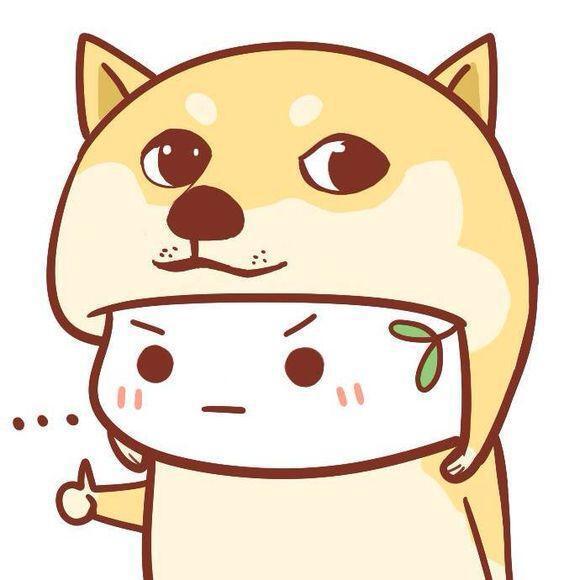 快手上热门网站,公众号业务平台自助_快手点赞10000_猫猫耶24小时自助下单网站